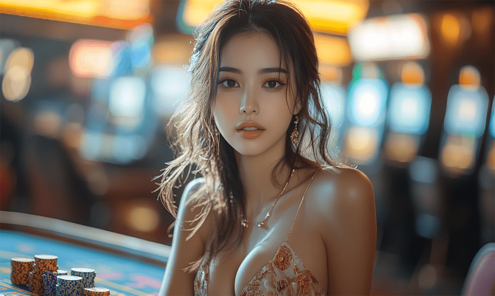 hot live 51